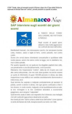 2014-Un anno di SAP-pag078